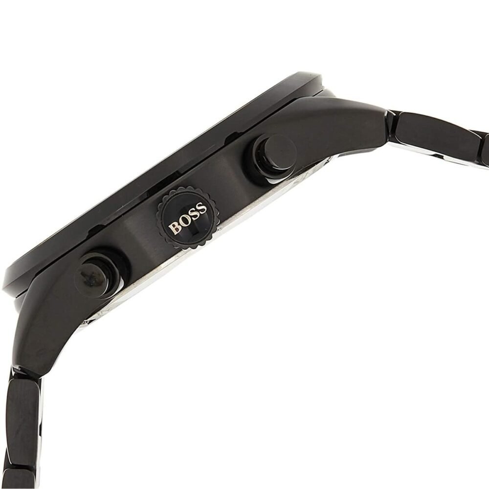 ساعة هوغو بوس للرجال 1513578