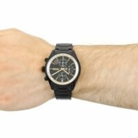 ساعة هوغو بوس للرجال 1513578