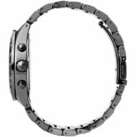 ساعة هوغو بوس للرجال 1513581