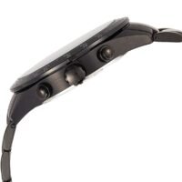 ساعة هوغو بوس للرجال 1513581