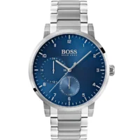 ساعة هوجو بوس للرجال 1513597