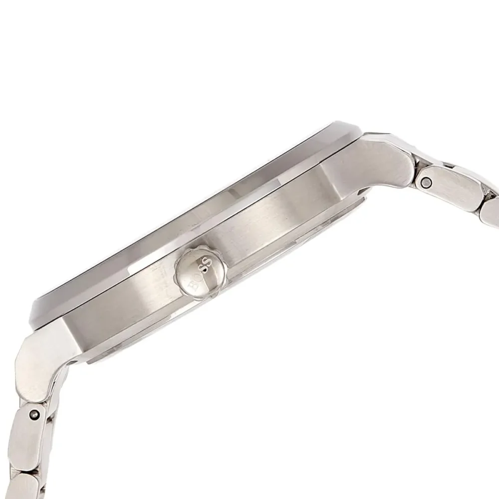 ساعة هوجو بوس للرجال 1513597