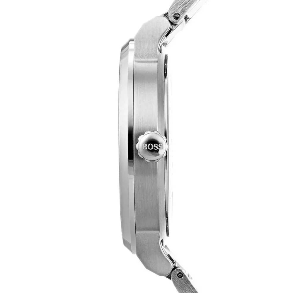 ساعة هوجو بوس للرجال 1513597