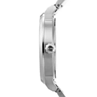 ساعة هوجو بوس للرجال 1513597