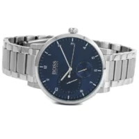 ساعة هوجو بوس للرجال 1513597