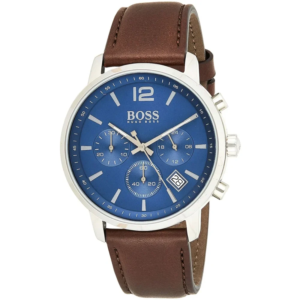 ساعة هوجو بوس للرجال 1513606