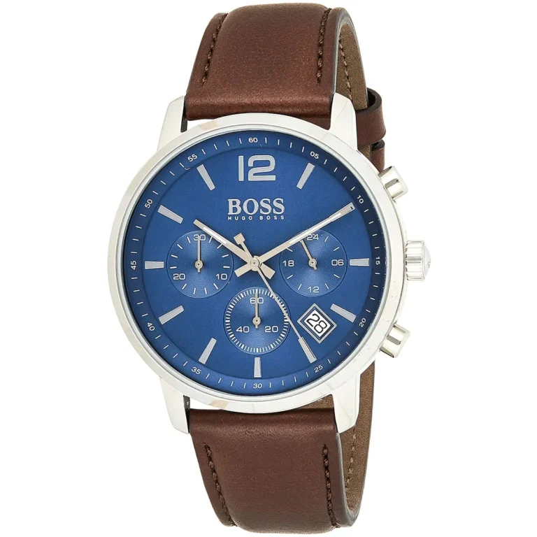 ساعة هوجو بوس للرجال 1513606