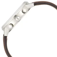 ساعة هوجو بوس للرجال 1513606