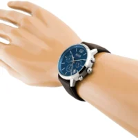 ساعة هوجو بوس للرجال 1513606