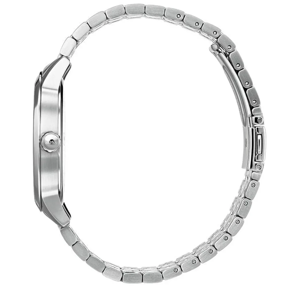 ساعة هوجو بوس للرجال 1513614