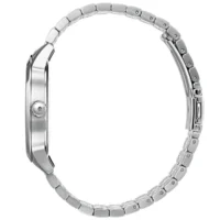 ساعة هوجو بوس للرجال 1513614