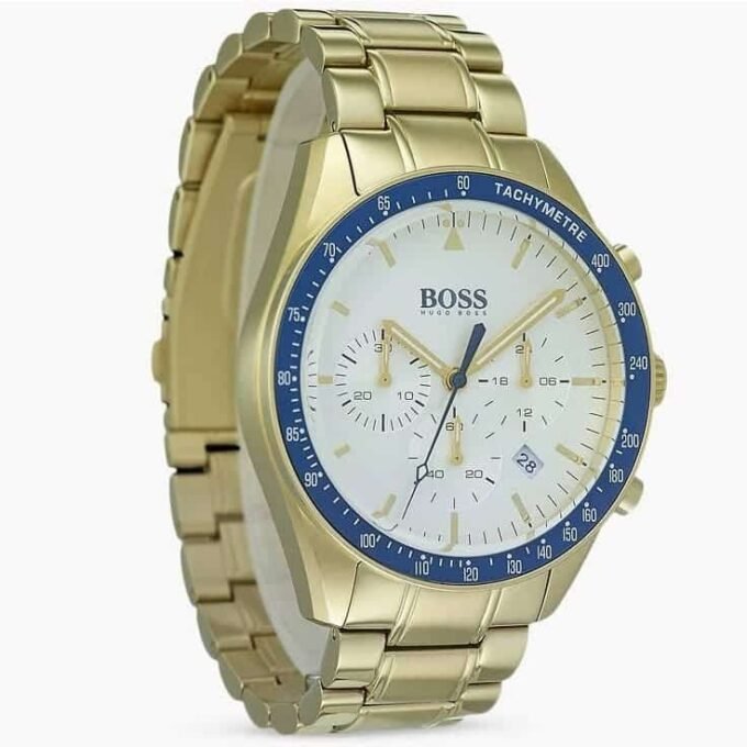 ساعة هوغو بوس للرجال 1513631
