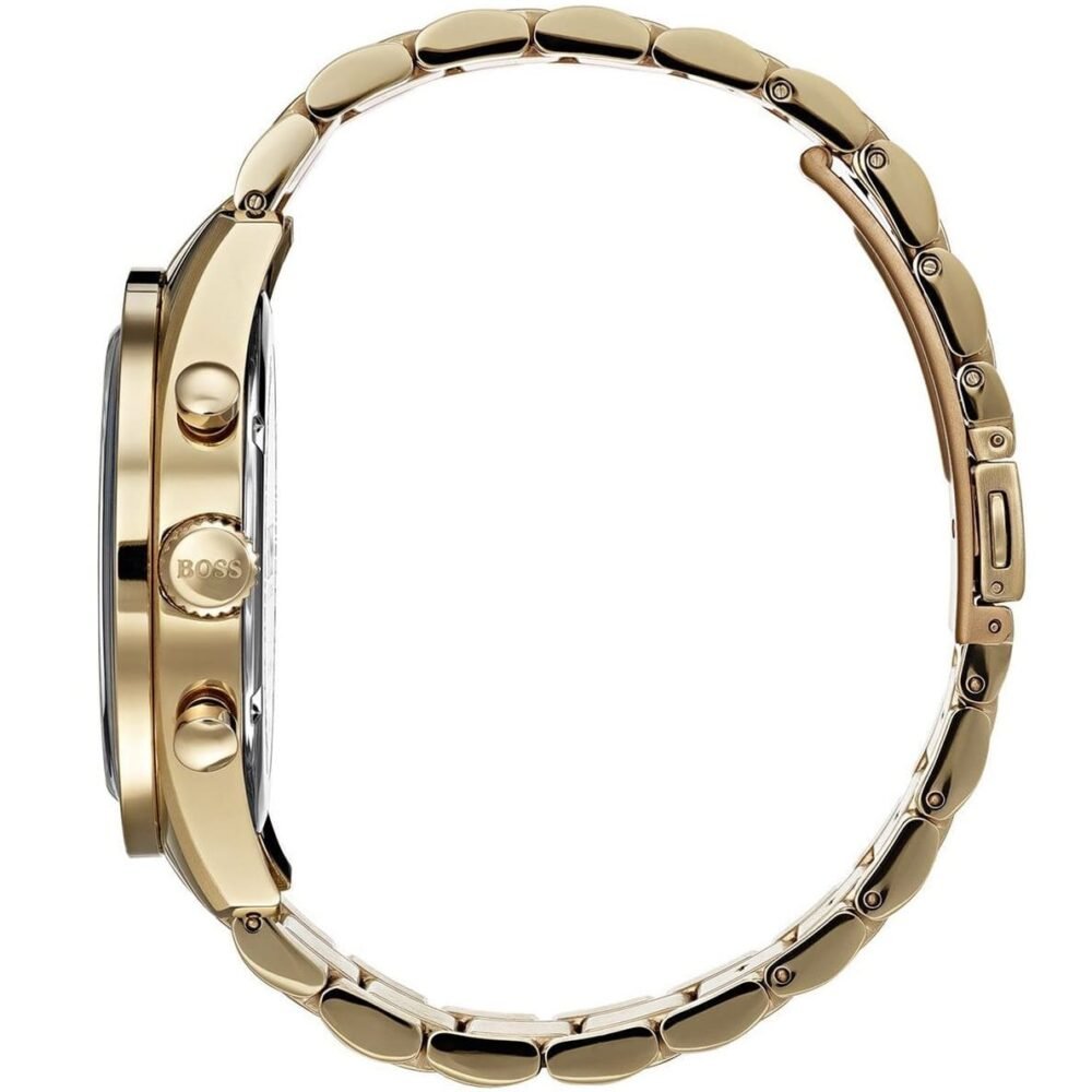 ساعة هوغو بوس للرجال 1513631