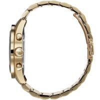 ساعة هوغو بوس للرجال 1513631