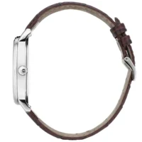 ساعة هوجو بوس boss للرجال 1513639