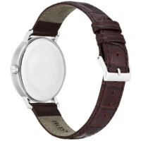 ساعة هوجو بوس boss للرجال 1513639