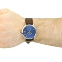 ساعة هوجو بوس boss للرجال 1513639