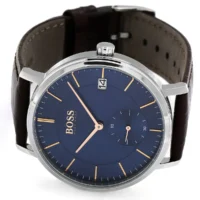 ساعة هوجو بوس boss للرجال 1513639