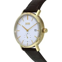 ساعة هوجو بوس boss للرجال 1513640