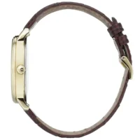 ساعة هوجو بوس boss للرجال 1513640