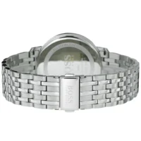 ساعة هوجو بوس للرجال 1513641