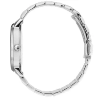 ساعة هوجو بوس للرجال 1513641