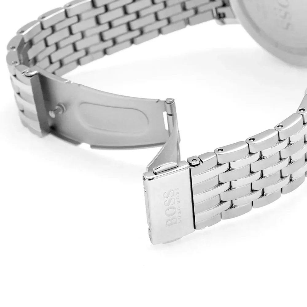 ساعة هوجو بوس للرجال 1513642