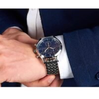 ساعة هوغو بوس للرجال 1513653