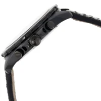 ساعة هوجو بوس للرجال 1513662