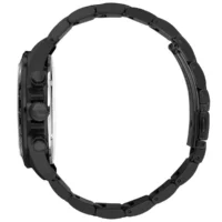 ساعة هوجو بوس للرجال 1513675