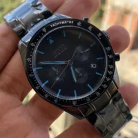 ساعة هوجو بوس للرجال 1513675