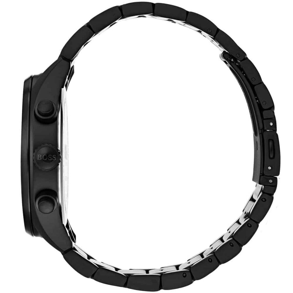 ساعة هوغو بوس للرجال 1513676