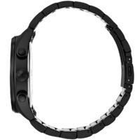 ساعة هوغو بوس للرجال 1513676