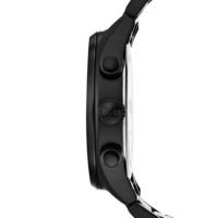 ساعة هوغو بوس للرجال 1513676