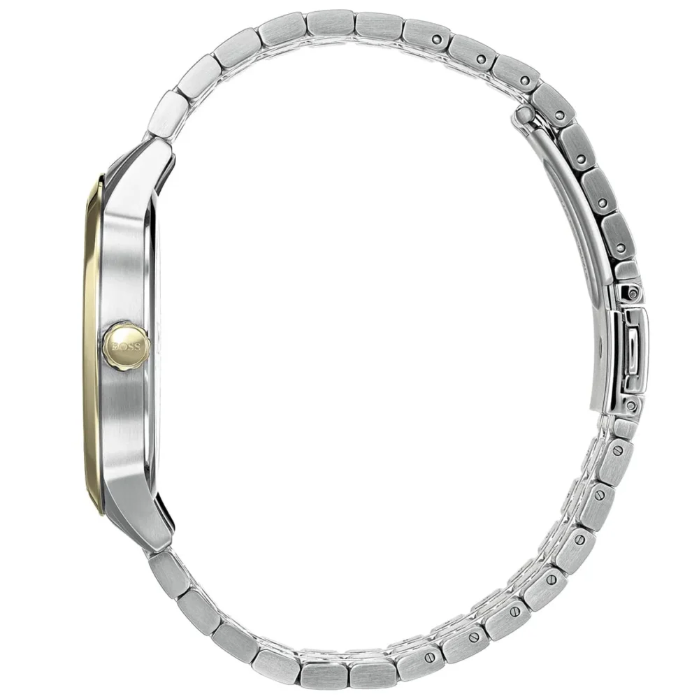 ساعة هوجو بوس للرجال 1513687