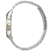 ساعة هوجو بوس للرجال 1513687