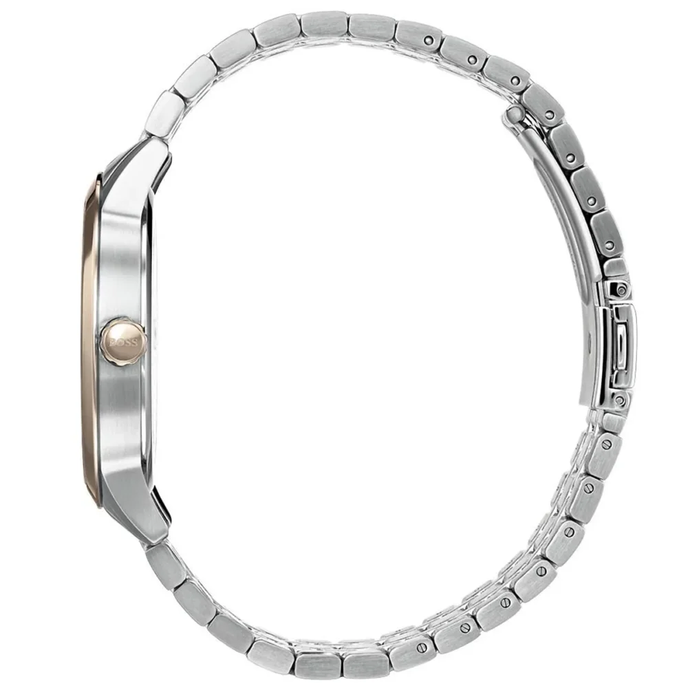 ساعة هوجو بوس للرجال 1513688