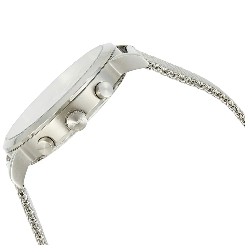 ساعة هوجو بوس للرجال 1513694