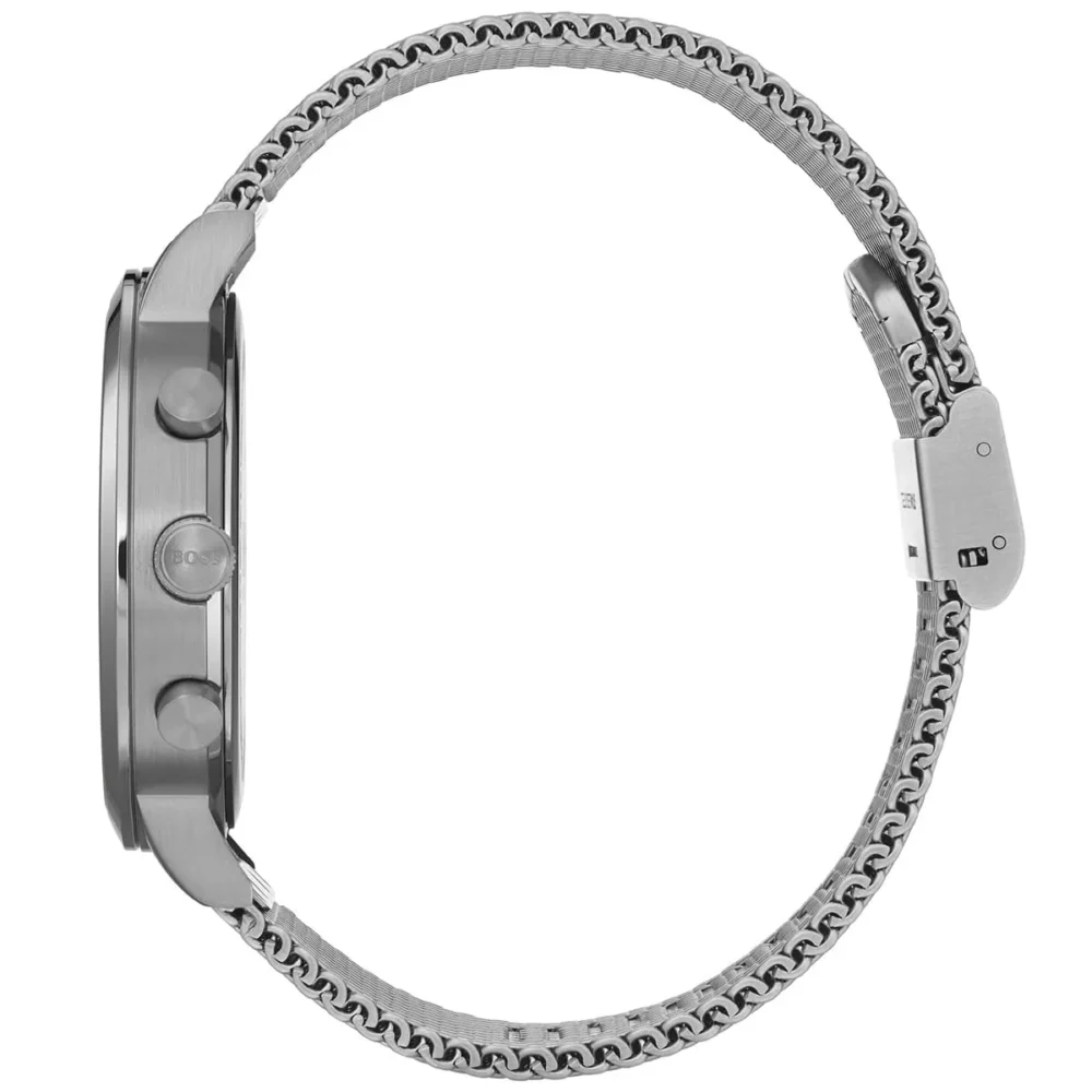 ساعة هوجو بوس للرجال 1513694