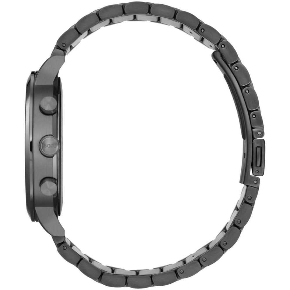 ساعة هوغو بوس للرجال 1513695