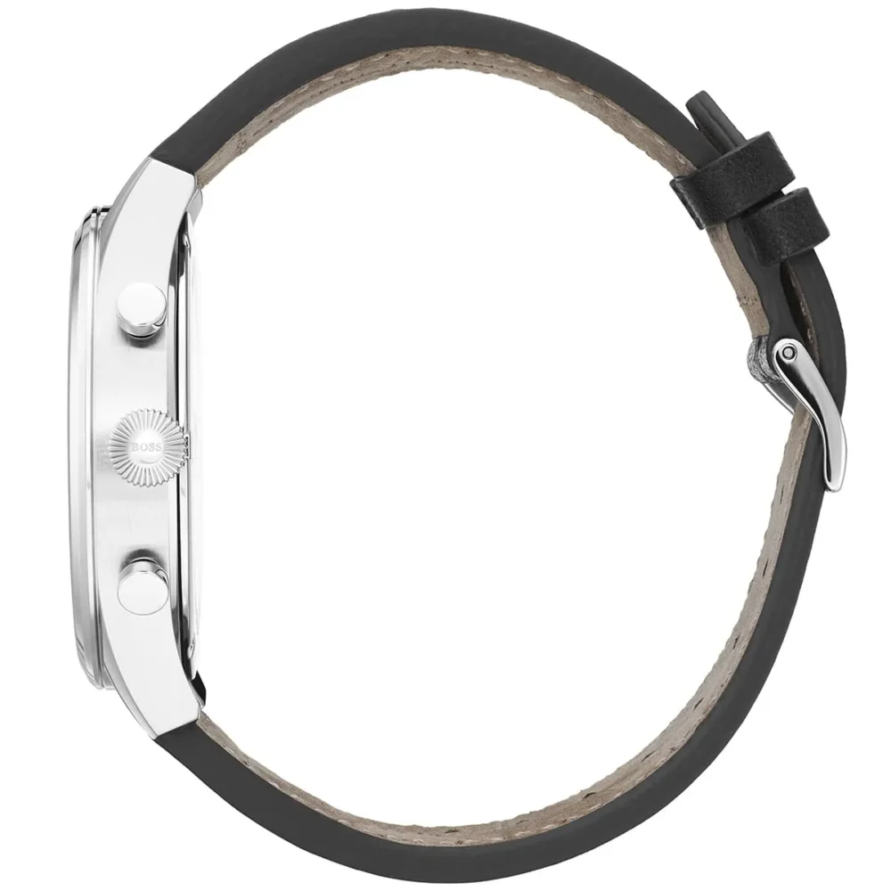 ساعة هوجو بوس للرجال 1513708