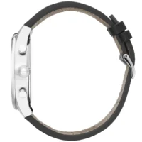 ساعة هوجو بوس للرجال 1513708