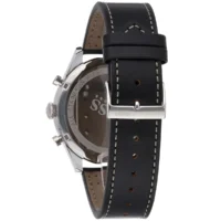 ساعة هوجو بوس للرجال 1513708