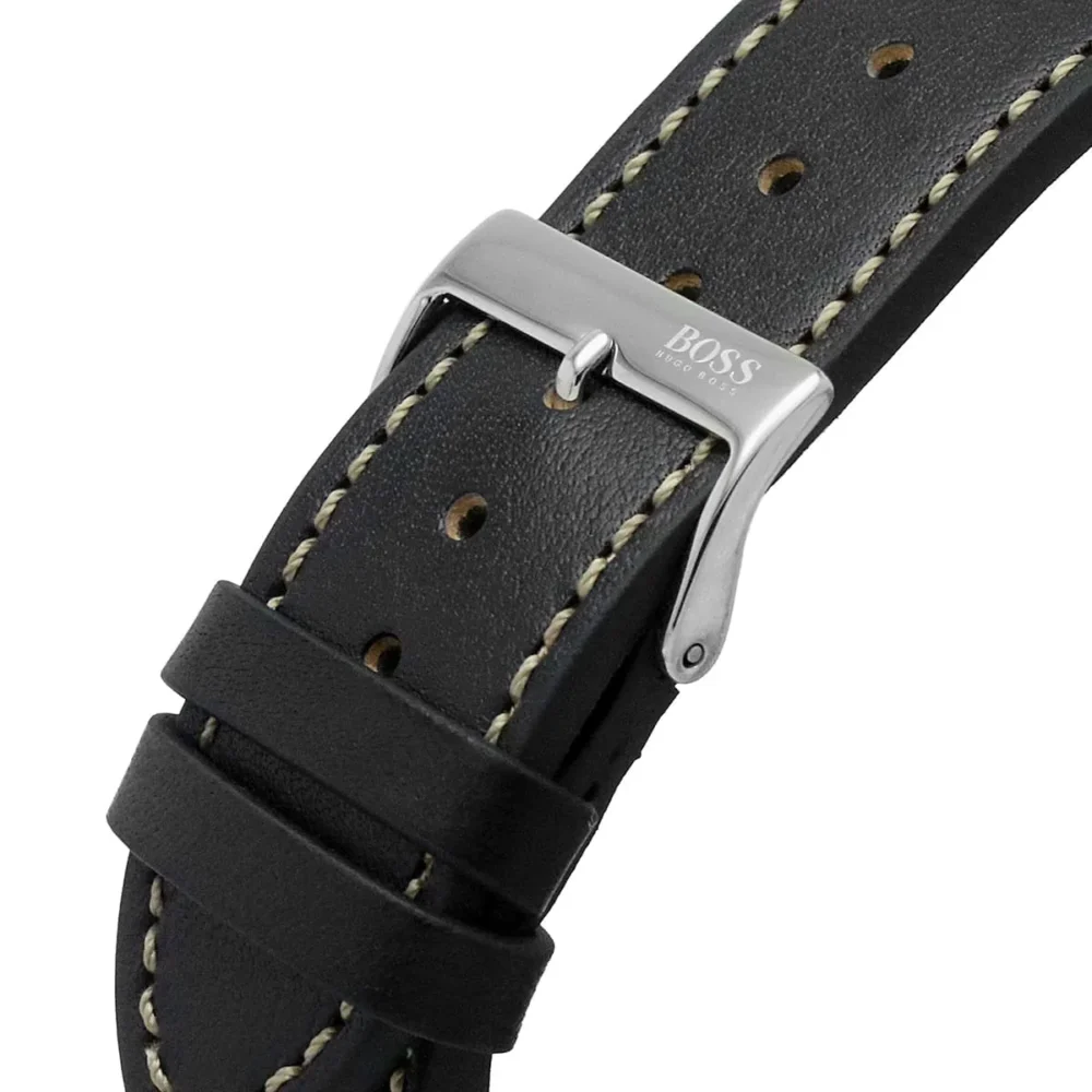 ساعة هوجو بوس للرجال 1513708