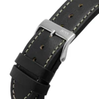 ساعة هوجو بوس للرجال 1513708