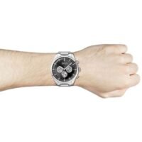 ساعة هوغو بوس للرجال 1513712