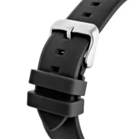 ساعة هوجو بوس للرجال 1513716