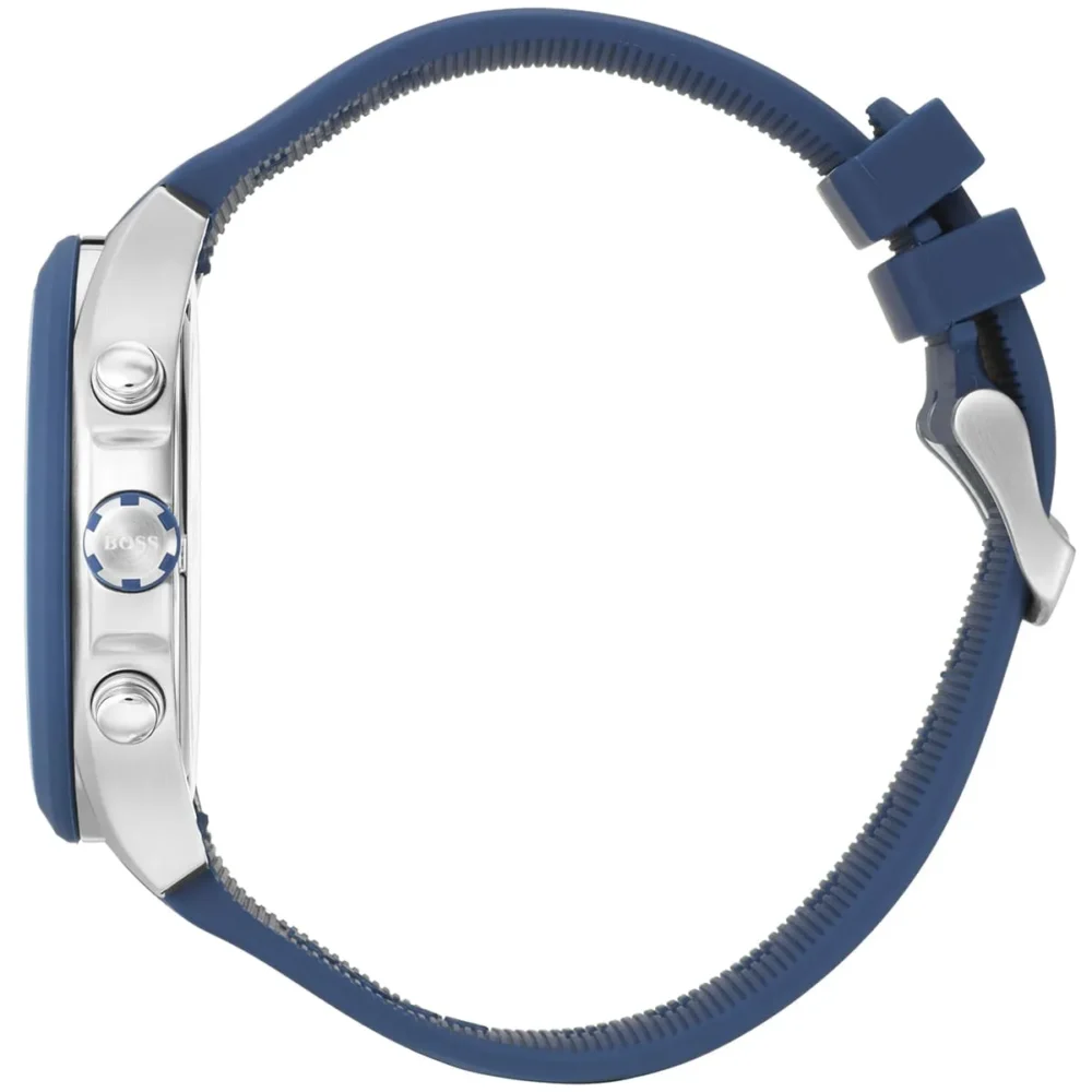 ساعة هوجو بوس للرجال 1513717