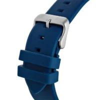 ساعة هوجو بوس للرجال 1513717