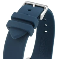 ساعة هوجو بوس للرجال 1513717